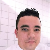 Julio Cezar Pavan Cardoso