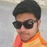 Fahad Nadeem pirzada