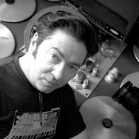 Adrian Todd