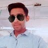 Rk Baghel Baghel Sahab