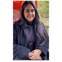 Jas Nijjar