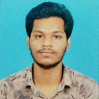 B Lokesh