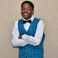 Javan Banda