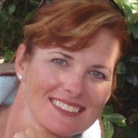 Lynda Gillespie