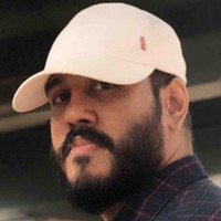 Raiju Rasheed