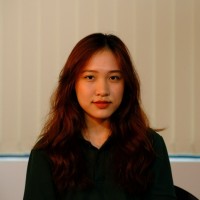 Bảo Ngân Lê Ngọc