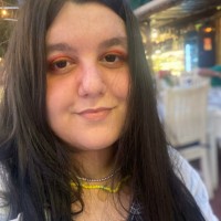 Beyza Tarhan