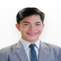 Clifford Monceda
