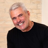 Richieri Pazetti