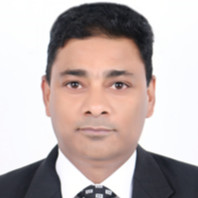 AMIT SHARMA