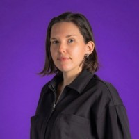 Soňa Flajžíková