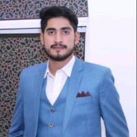 Yasir Rehman