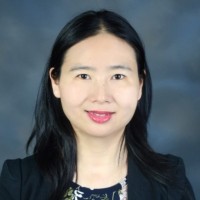Lin Cheng