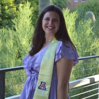 Rachel Faber, Ms, Rdn