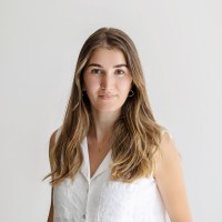 Banu Sezgin