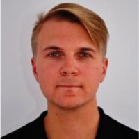 Pekka Väisänen