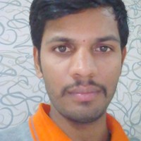 C Ravi C Ravi
