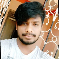 Beeresh Gowda