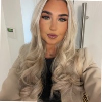 Chloe Wiltshire
