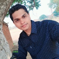 Saswat kumar Mishra