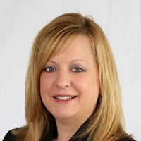 Denise Spaulding
