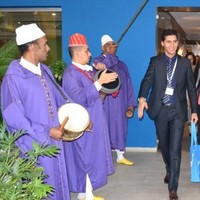 El Mehdi OUASSOU