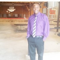 Terrell Tubbs