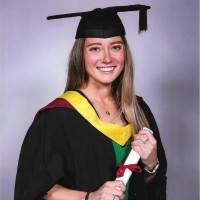 Bronwen Davies