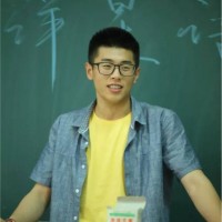 Hao Zhang