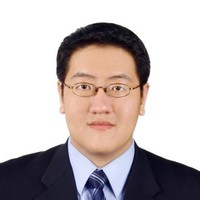 Terry Chang