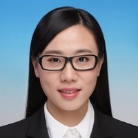 Chunxiao Li