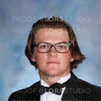 Houston Nicholas