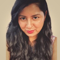Suchita Uniyal