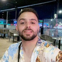 Karim Rizk
