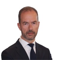 Iraklis Christodoulakis