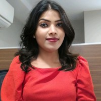 Swati Awale