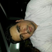 Benjamin Menacho Antelo