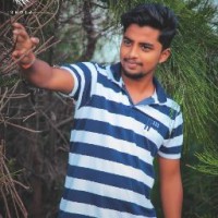 Raghul V