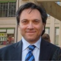 Vincenzo Di Miscio