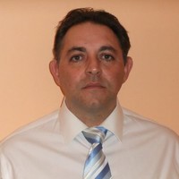 Antonio Poveda Crespo