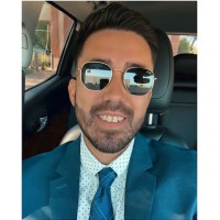 Nathan Vasquez