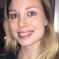 Anna Heed
