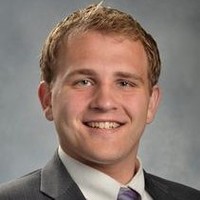 Bryce Bateman
