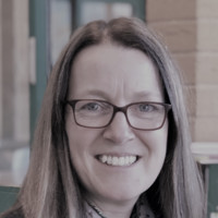 Diane Hood
