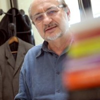 jean-charles REIX
