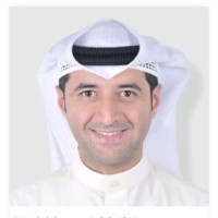 Abdulrazag S Al-Mutawa