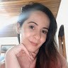 Vivian Aneas