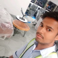 Yusuf Jamal Khan
