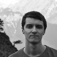 Pavel Sechenov