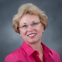 Mary Jo Scribner-Howard